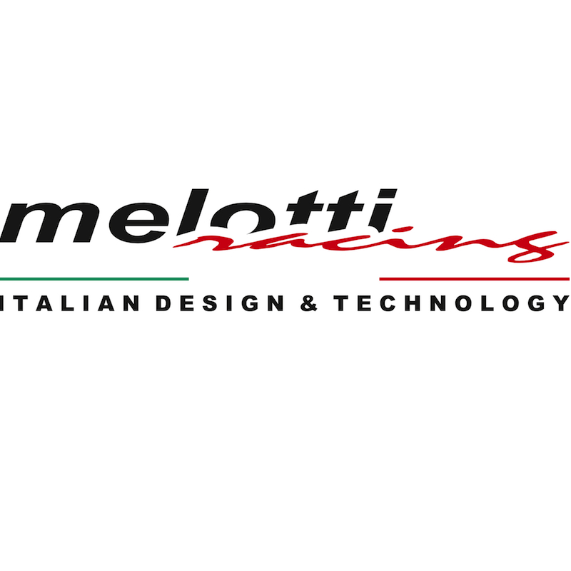 Melotti Racing Aprilia RSV4