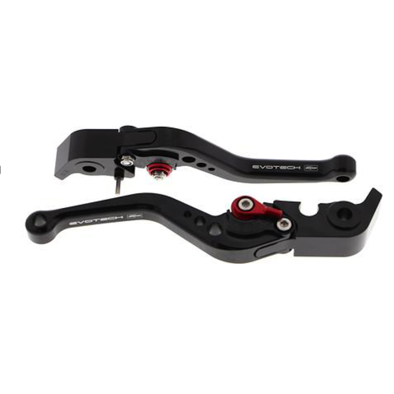 Evotech Performance Ducati Panigale V4 S Corse Clutch Lever Protector Kit 2019+
