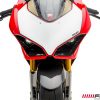 Fullsix Ducati Panigale V4 Carbon Fibre