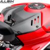 Fullsix Ducati Panigale V4