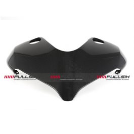 Fullsix Ducati Supersport 939 Carbon Fibre Headlight Fairing