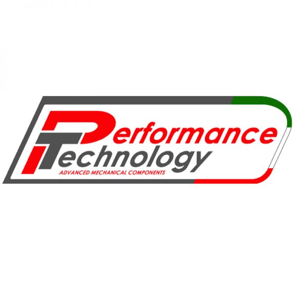 Performance Technology Ducati Panigale V4 Adjustable Folding Brake Clutch Levers GP2