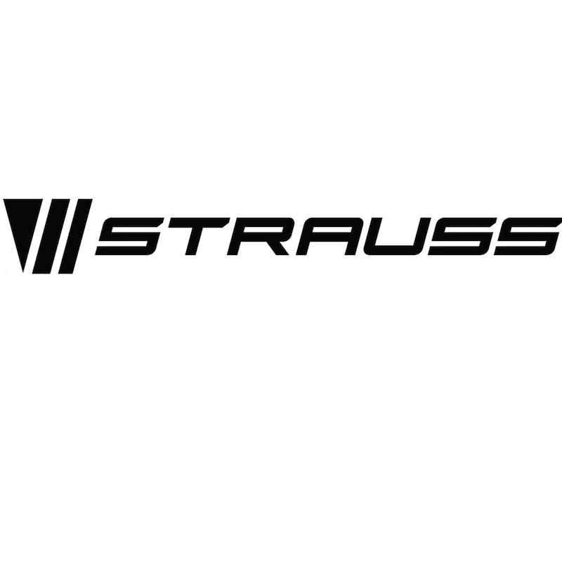 Strauss Carbon Protection Aprilia RSV4