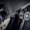 Evotech Performance Kawasaki Z900RS Paddock Stand Bobbins 2018+