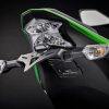 Evotech Performance Kawasaki Z900 Tail Tidy 2017+