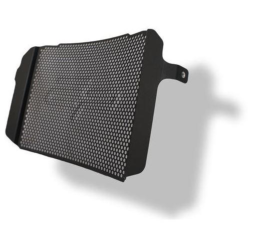 Evotech Performance KTM 690 Duke Radiator Guard 2012+