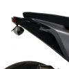 Evotech Performance KTM 690 Duke Tail Tidy 2012+ (Red Rear Light)