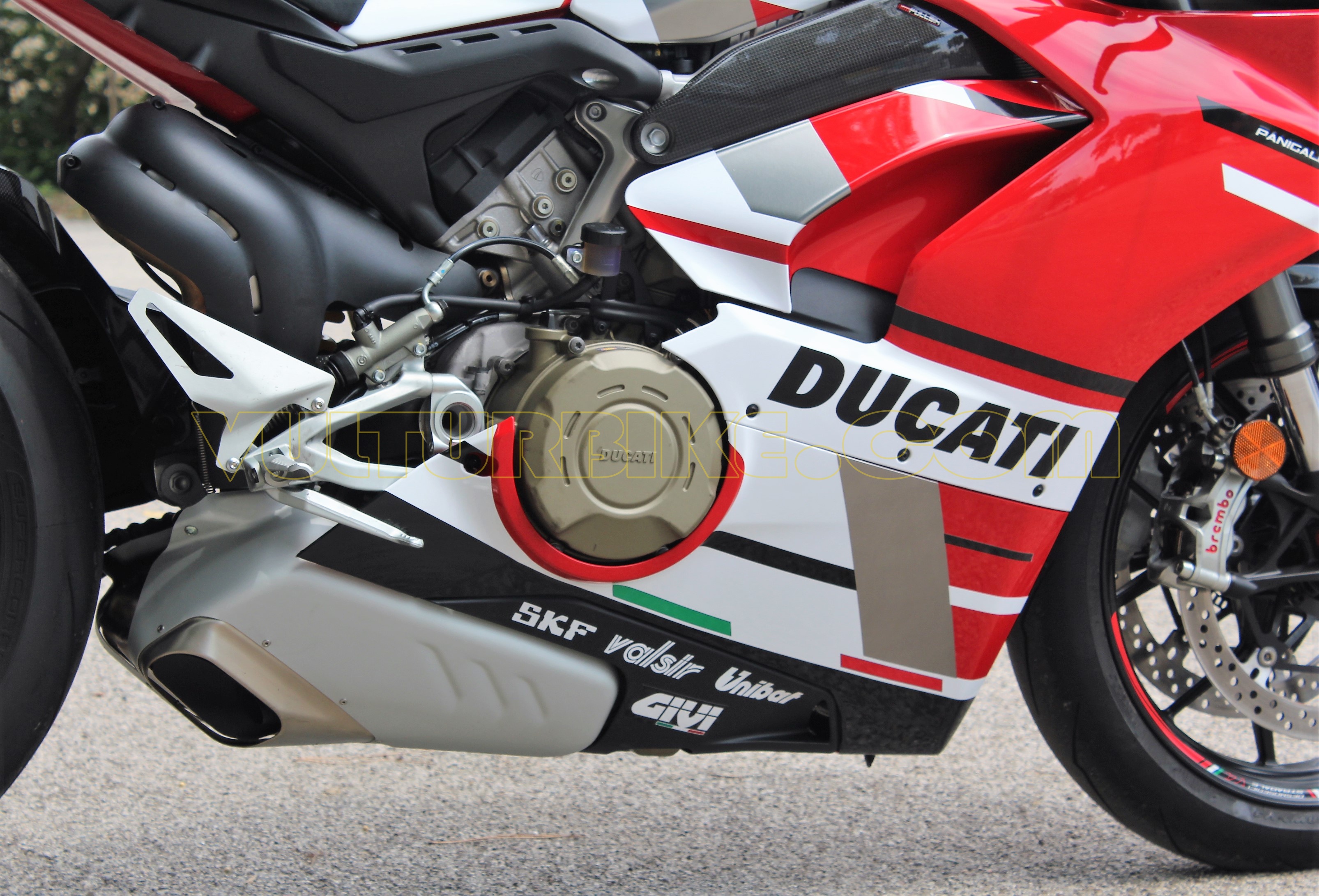 Sticker Mimo Adesivi sponsor ducati mission motogp 2020 decalcomania motobike 