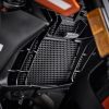 Evotech Performance KTM 390 Duke Radiator Guard 2017+
