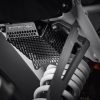 Evotech Performance KTM 390 Duke Rectifier Guard 2017+