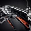 Evotech Performance KTM 390 Duke Tail Tidy 2017+