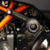 Evotech Performance KTM 1290 Super Duke GT Crash Protection 2016+