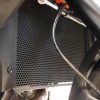Evotech Performance KTM 1290 Super Duke GT Radiator Guard 2016+