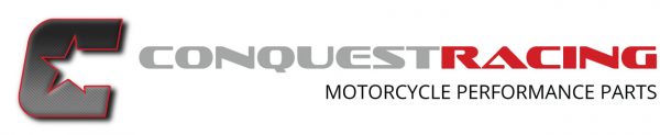 Conquest Racing - Motorcycle Performance Parts