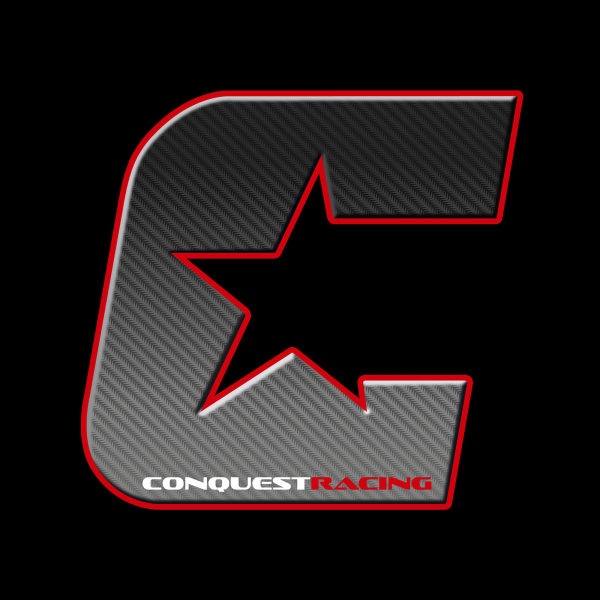 CONQUEST RACING LTD