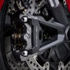 Evotech Performance Ducati Scrambler 1100 Front Caliper Guard 2018+ (Pair)