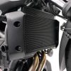 Evotech Performance Yamaha MT-07 FZ-07 Radiator Guard 2018+