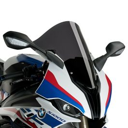 Puig BMW S1000RR R-Racer Racing Screen 2019+