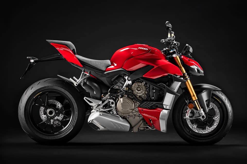 2020 deals ducati v4