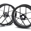 Rotobox Carbon Fibre Motorcycle Wheels Official UK Dealer