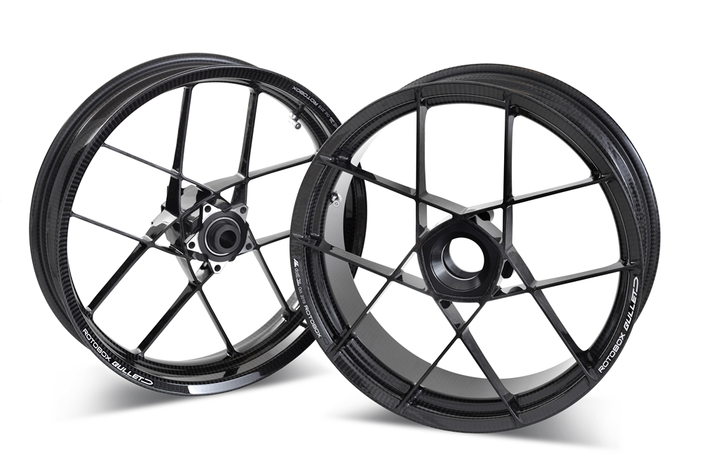 rotobox-carbon-fibre-bullet-wheels-official-uk-dealer