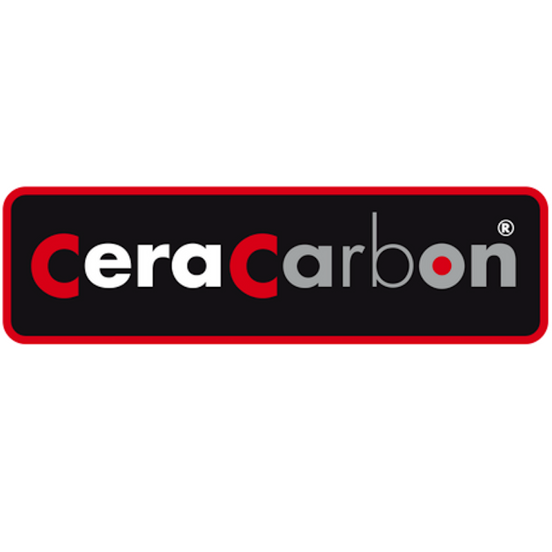 CeraCarbon Sprockets | Ducati Panigale V4