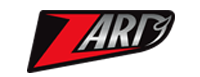 Zard Exhaust Dealer UK