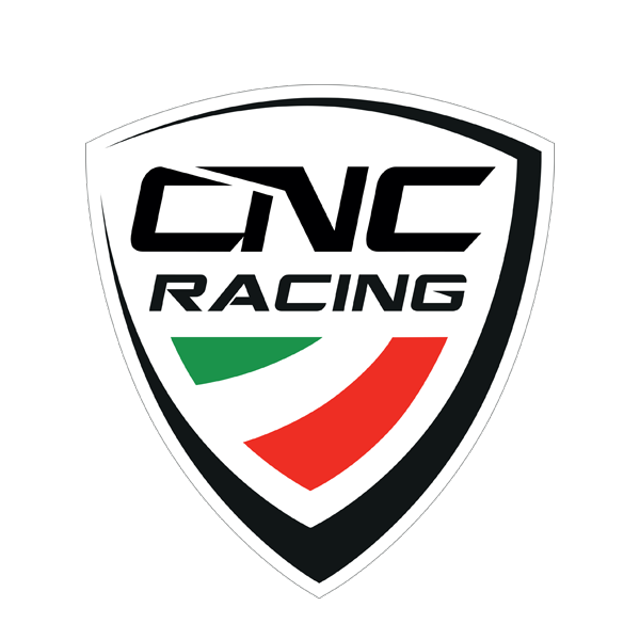 CNC Racing Aprilia RSV V2 RSV4 Tuono V4 Brake Racing Lever Folding Pramac