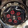 CNC Racing MV Agusta Brutale Dragster F3 Turismo Veloce Clutch Pressure Plate