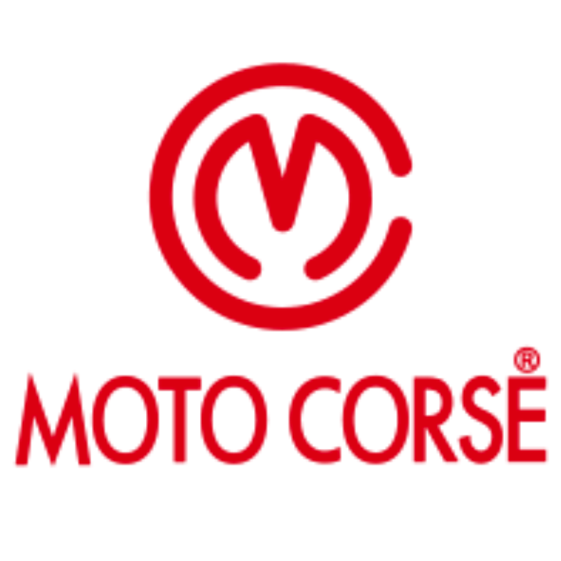 MotoCorse MV Agusta OEM Nissin Brake Reservoir Tank