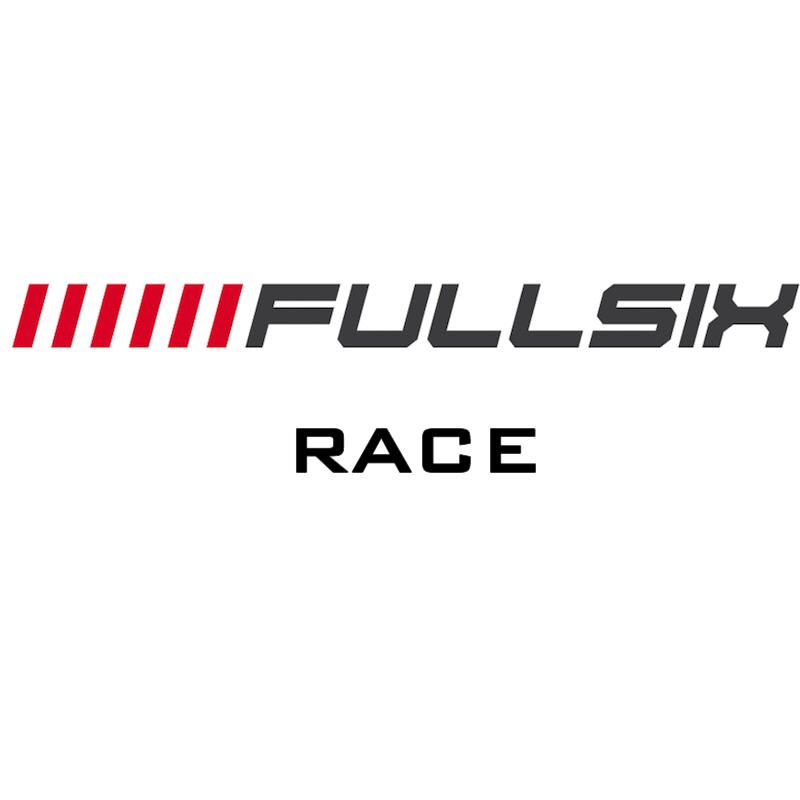 Fullsix Carbon Ducati Panigale V2 | RACE