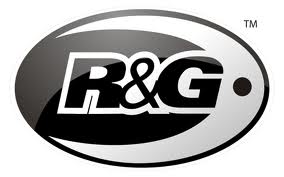 r&g