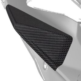 Strauss BMW S1000RR Carbon Fibre Tail Sliders 2015-2018