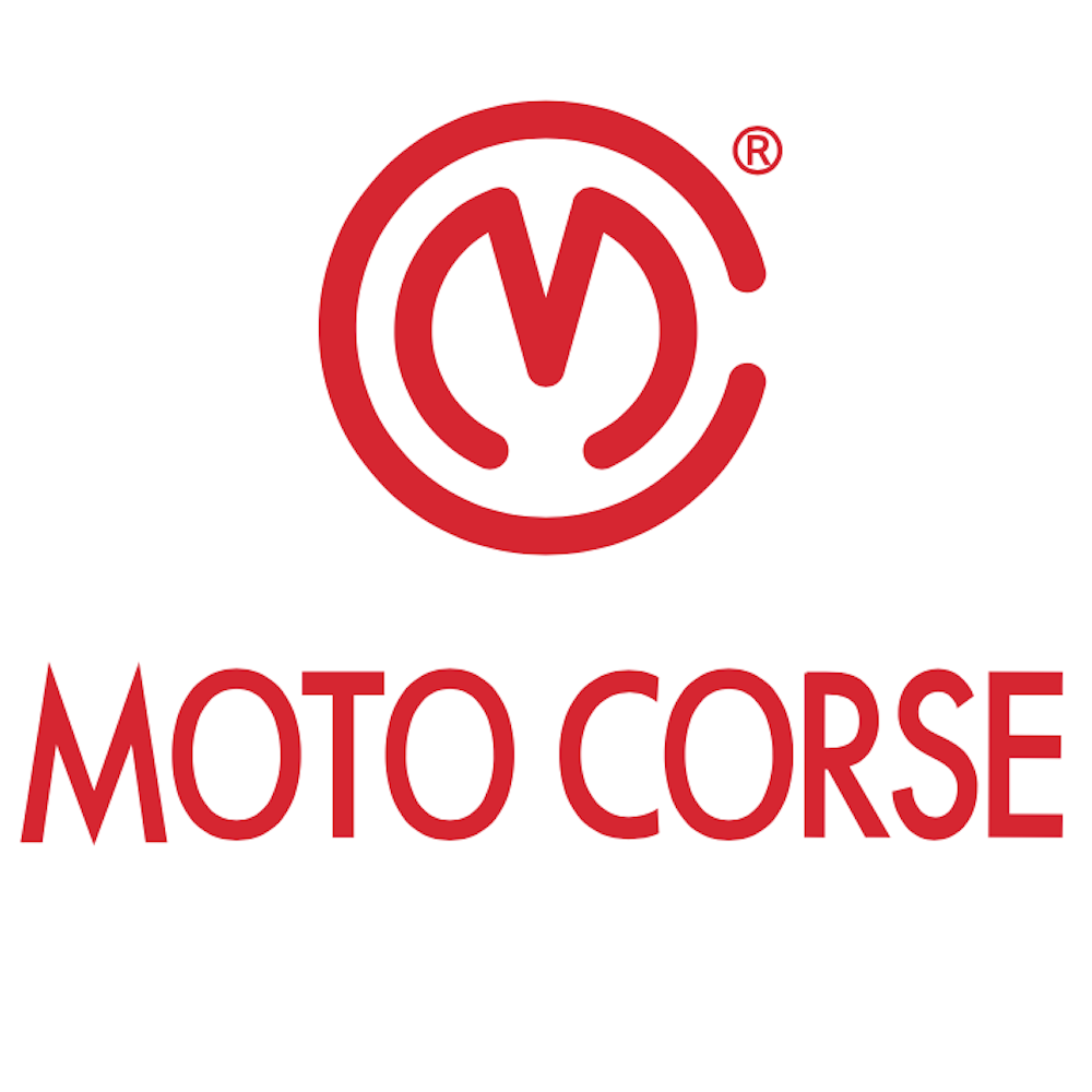 MotoCorse Ducati Panigale V4 Alternator Crankcase Cover
