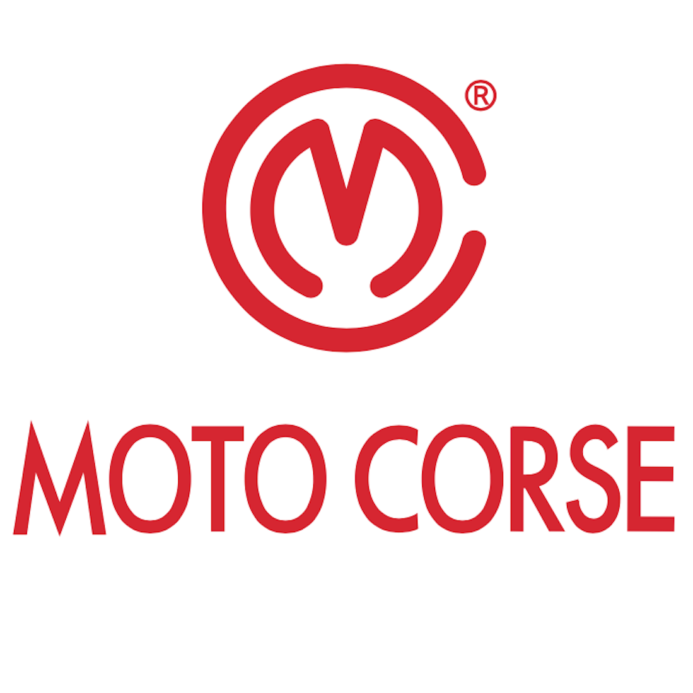 MotoCorse MV Agusta F4 / Brutale CNC Engine Oil Plug