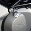 MotoCorse MV Agusta F4 / Brutale Engine Oil Plug Cap