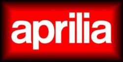 aprilia-logo