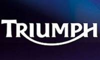 Triumph gears up for India ops with a change in plans