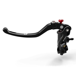 Performance Technology Clutch Radial Master Cylinder 3D-TECH - Long Lever