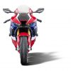 Evotech Performance Honda CBR1000RR-R / SP Brake Lever Protector Kit 2020+