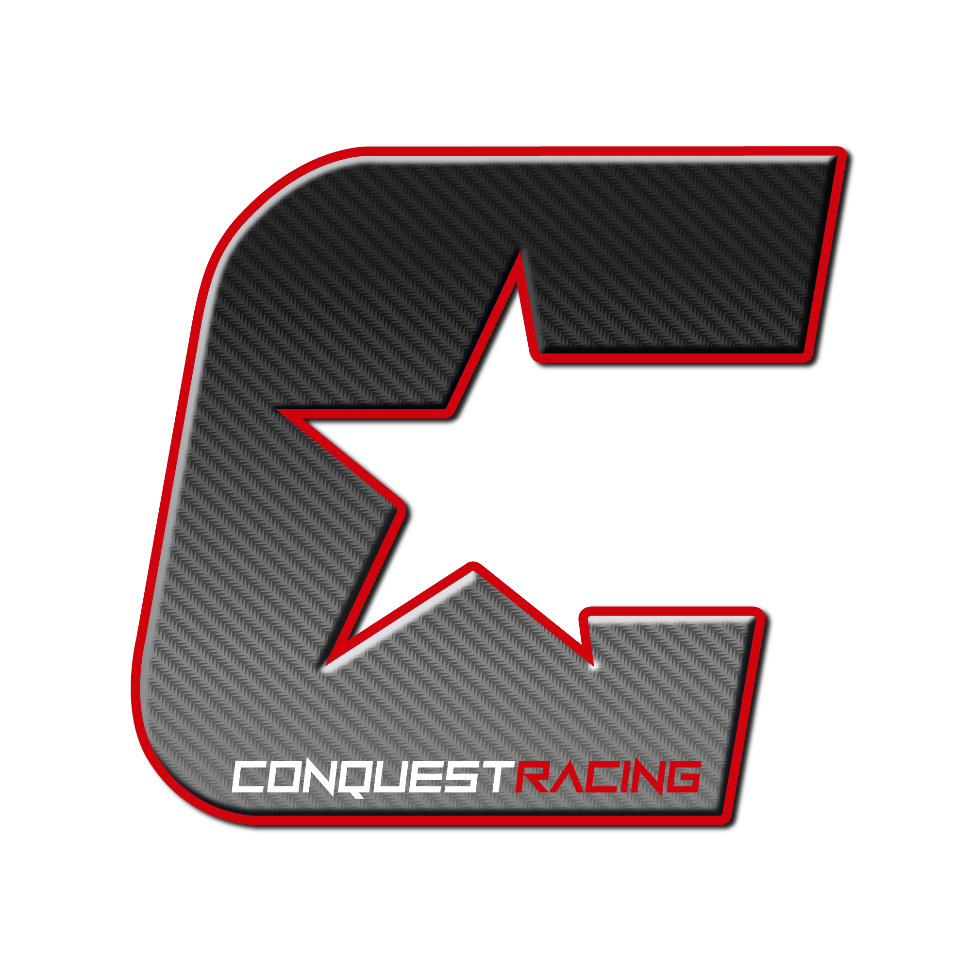 Conquest Racing Ltd