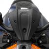 Evotech Performance KTM 1290 Super Duke R Fly Screen 2020+