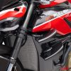 Fullsix Ducati Streetfighter V4 Carbon Fibre