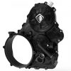Ducabike Ducati Streetfighter V4 Clear Clutch Cover CNC Engine Kit
