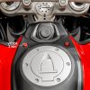 Ducabike Ducati Multistrada V4 Tank Cover Bolts
