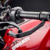 Evotech Performance Ducati Monster 950 Clutch Lever Protector Kit