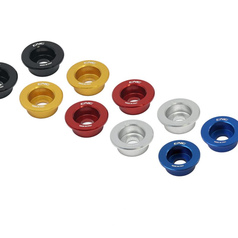 bmw s1000rr clear clutch cover