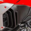 Ducabike Ducati Multistrada V4 Side Fairing Screw Kit