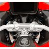 Ducabike Ducati Multistrada V4 Cockpit Fairing Screw Kit