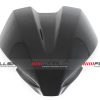 Fullsix Ducati Streetfighter V4 Carbon Fibre Touring Screen